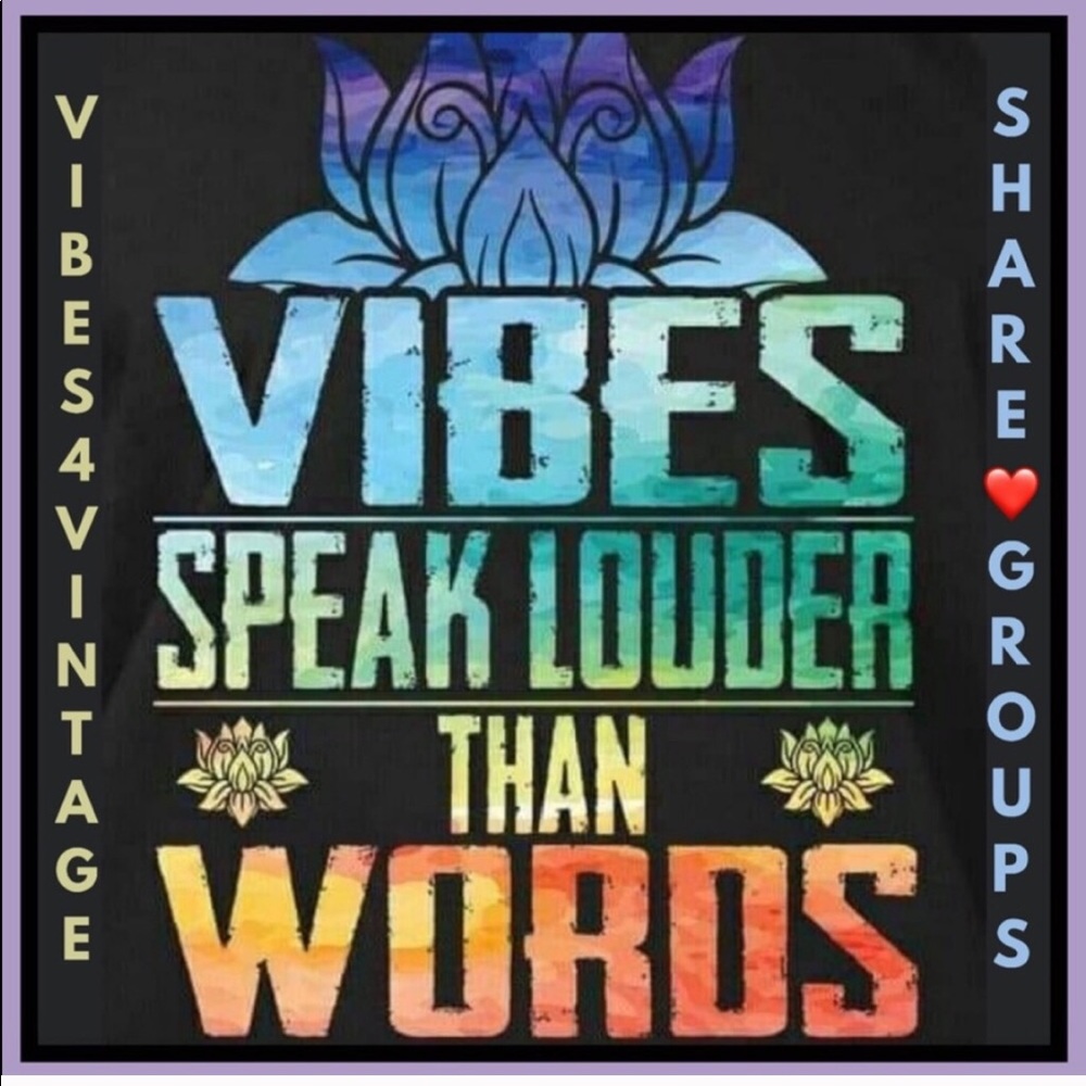 NEW MEMBER INVITE PAGE & MEMBER INFORMATION